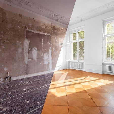 service de rénovation à Paris 75013 : comment choisir le bon professionnel en 2025 ? découvrez nos conseils pour bien choisir un rénovateur à paris en 2025 : critères de sélection, astuces et erreurs à éviter pour réussir vos travaux de rénovation en toute confiance.