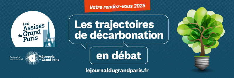 trouvez le meilleur r&eacute;novateur &agrave; paris pour vos projets en 2025. conseils, crit&egrave;res de choix et astuces pour s&eacute;lectionner un professionnel fiable et comp&eacute;tent.