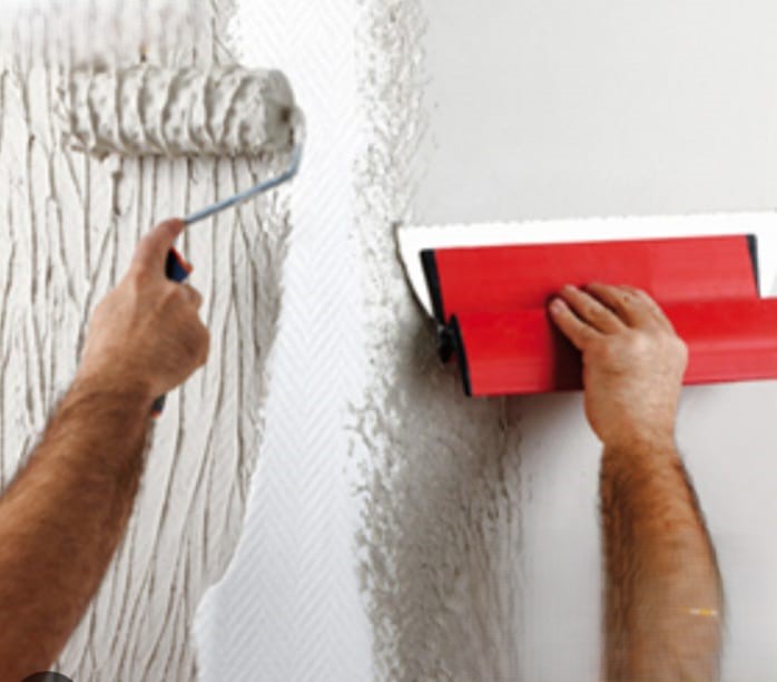 découvrez nos conseils pour choisir le meilleur rénovateur à paris en 2025 : critères de sélection, astuces et recommandations pour réussir vos travaux de rénovation en toute confiance.