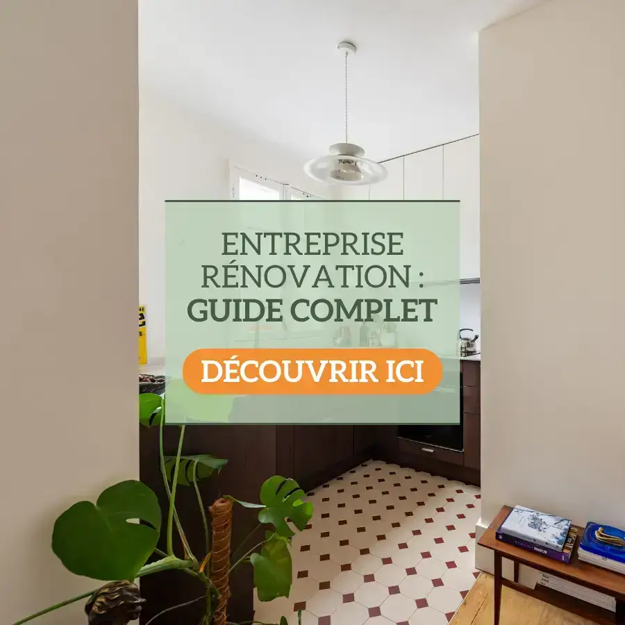 service de rénovation à Paris 75013 : comment choisir le bon professionnel en 2025 ? découvrez nos conseils pour bien choisir votre rénovateur à paris en 2025 : critères essentiels, astuces pour éviter les pièges et trouver le professionnel idéal pour votre projet de rénovation.