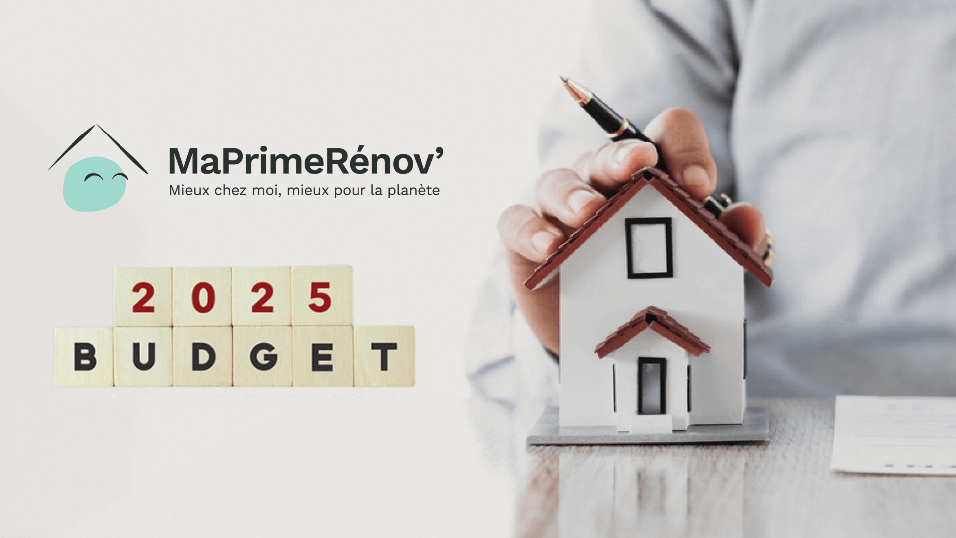 d&eacute;couvrez nos conseils et astuces pour bien choisir votre r&eacute;novation en 2025 : tendances, mat&eacute;riaux innovants, solutions &eacute;conomiques et &eacute;co-responsables pour sublimer votre habitat.