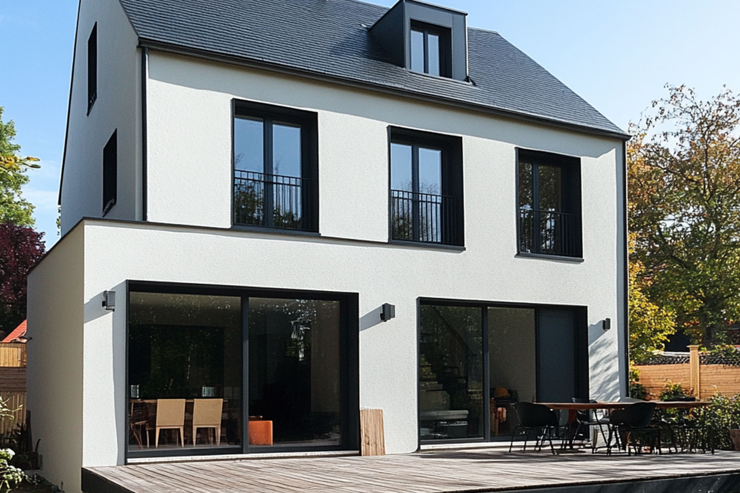 Comment choisir la meilleure entreprise de travaux de rénovation en 2025 ? découvrez nos conseils pour bien choisir votre rénovation en 2025 : tendances, astuces et solutions adaptées à votre projet pour un intérieur moderne et durable.