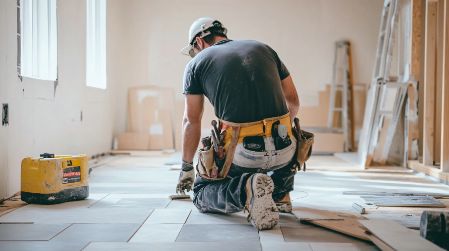 d&eacute;couvrez comment choisir la meilleure r&eacute;novation pour 2025 : conseils, tendances et astuces pour r&eacute;ussir vos travaux et valoriser votre logement.