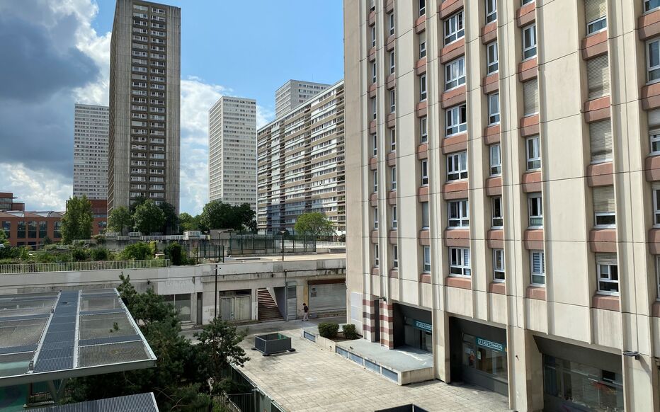 d&eacute;couvrez nos conseils pour bien choisir votre r&eacute;novation d