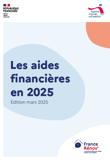 Société de rénovation maison à Paris 75013 : comment choisir le bon professionnel en 2025 ? découvrez comment choisir la meilleure entreprise de rénovation à paris en 2025. conseils, critères et tendances pour réussir vos travaux et valoriser votre bien immobilier.