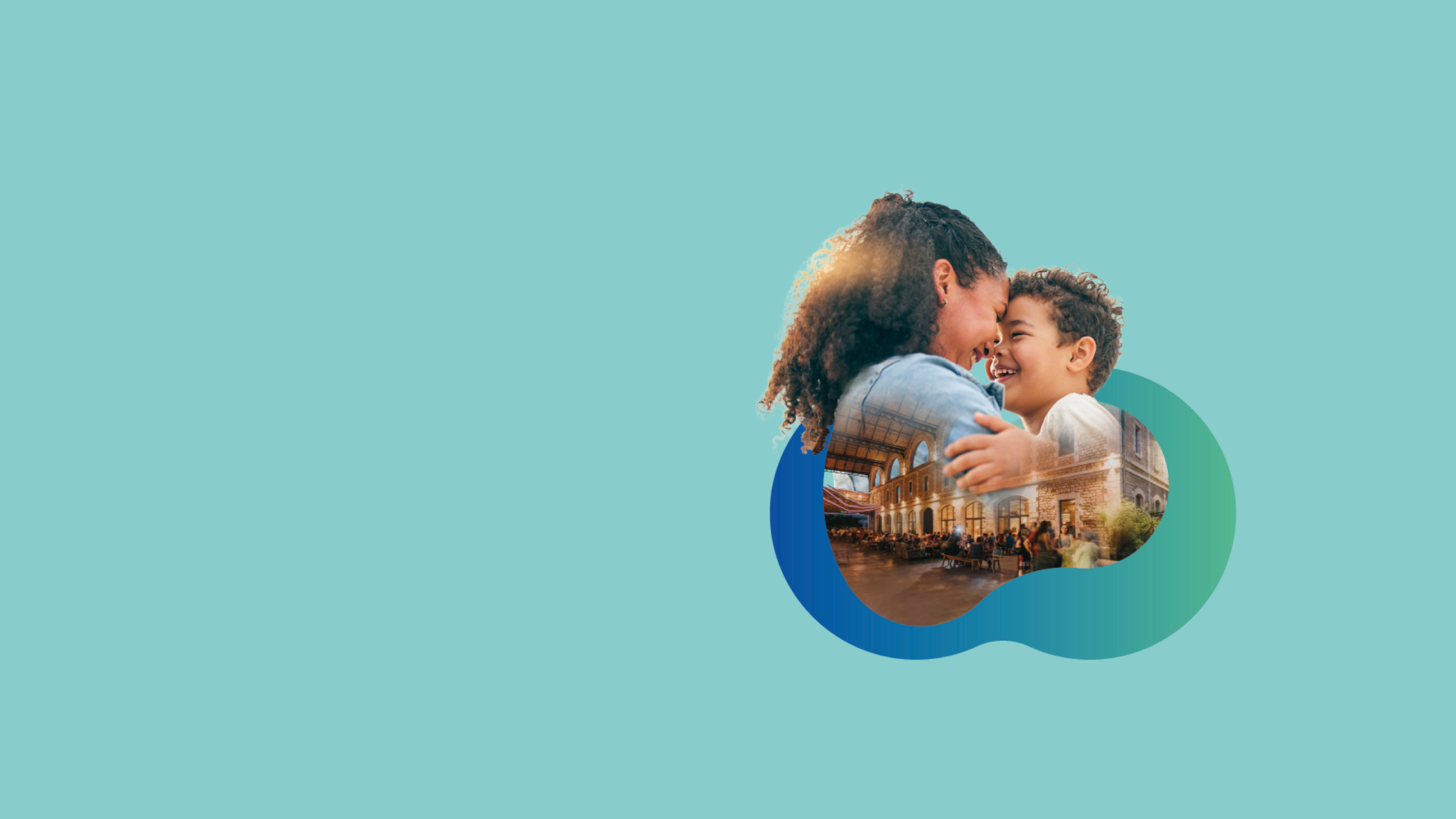 Société de rénovation maison à Paris 75013 : comment choisir le bon professionnel en 2025 ? découvrez comment choisir la meilleure entreprise de rénovation à paris en 2025. conseils, tendances et astuces pour réussir votre projet de rénovation dans la capitale.