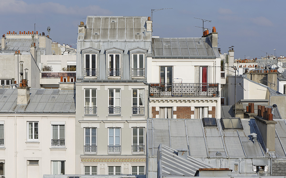 d&eacute;couvrez nos conseils pour choisir la meilleure entreprise de r&eacute;novation &agrave; paris en 2025. trouvez des experts fiables pour vos travaux, comparez les devis et assurez la r&eacute;ussite de votre projet.