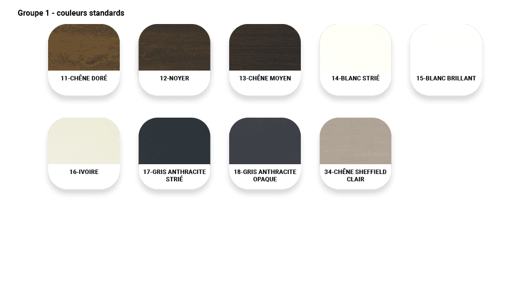 d&eacute;couvrez nos conseils pour bien choisir les couleurs lors de votre r&eacute;novation &agrave; paris 13. trouvez les harmonies parfaites pour sublimer votre int&eacute;rieur parisien !