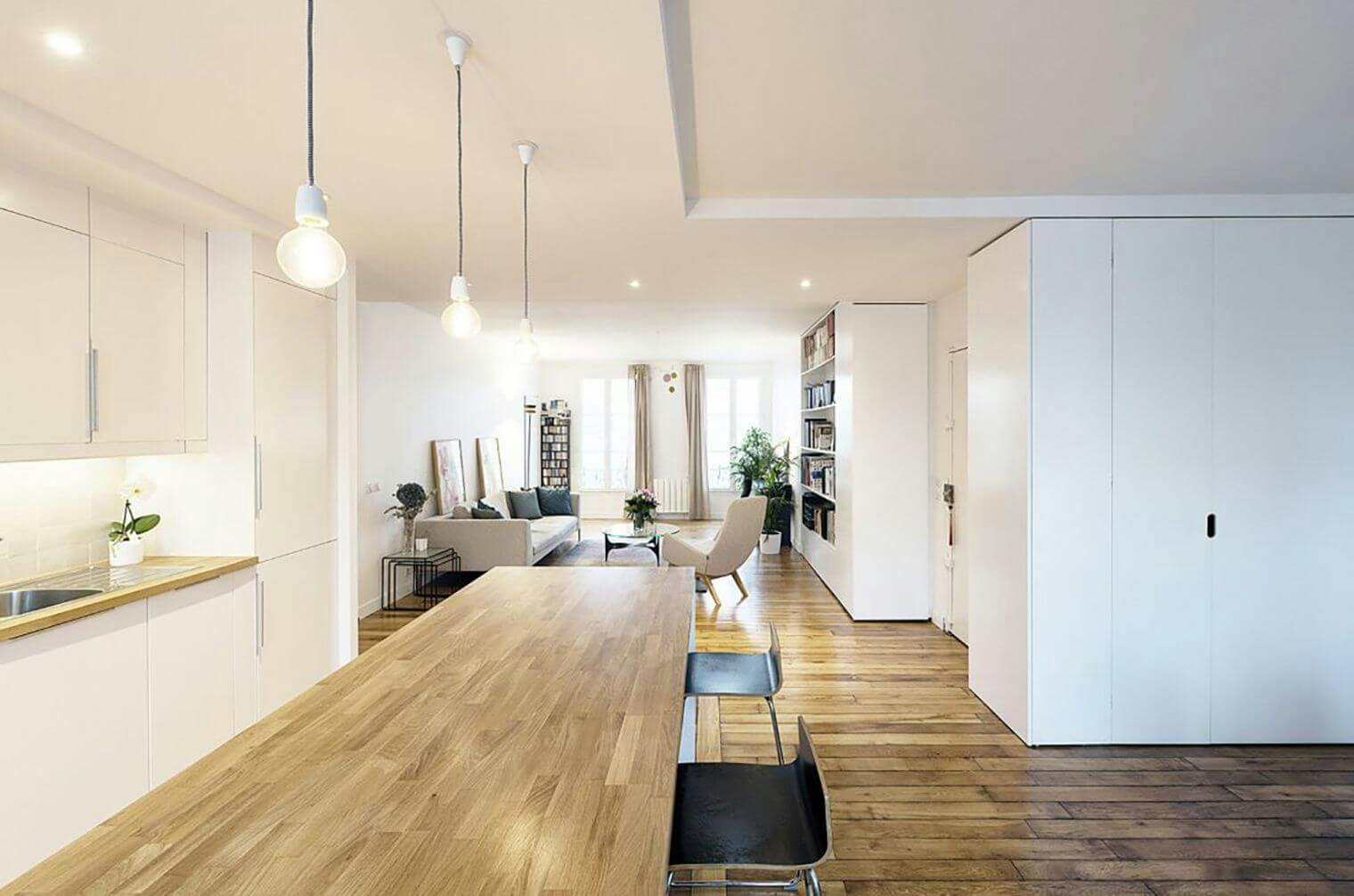 d&eacute;couvrez les principales clauses &agrave; inclure dans un devis de r&eacute;novation &agrave; paris 13e (75013) pour garantir la transparence, prot&eacute;ger vos int&eacute;r&ecirc;ts et assurer le bon d&eacute;roulement de vos travaux.