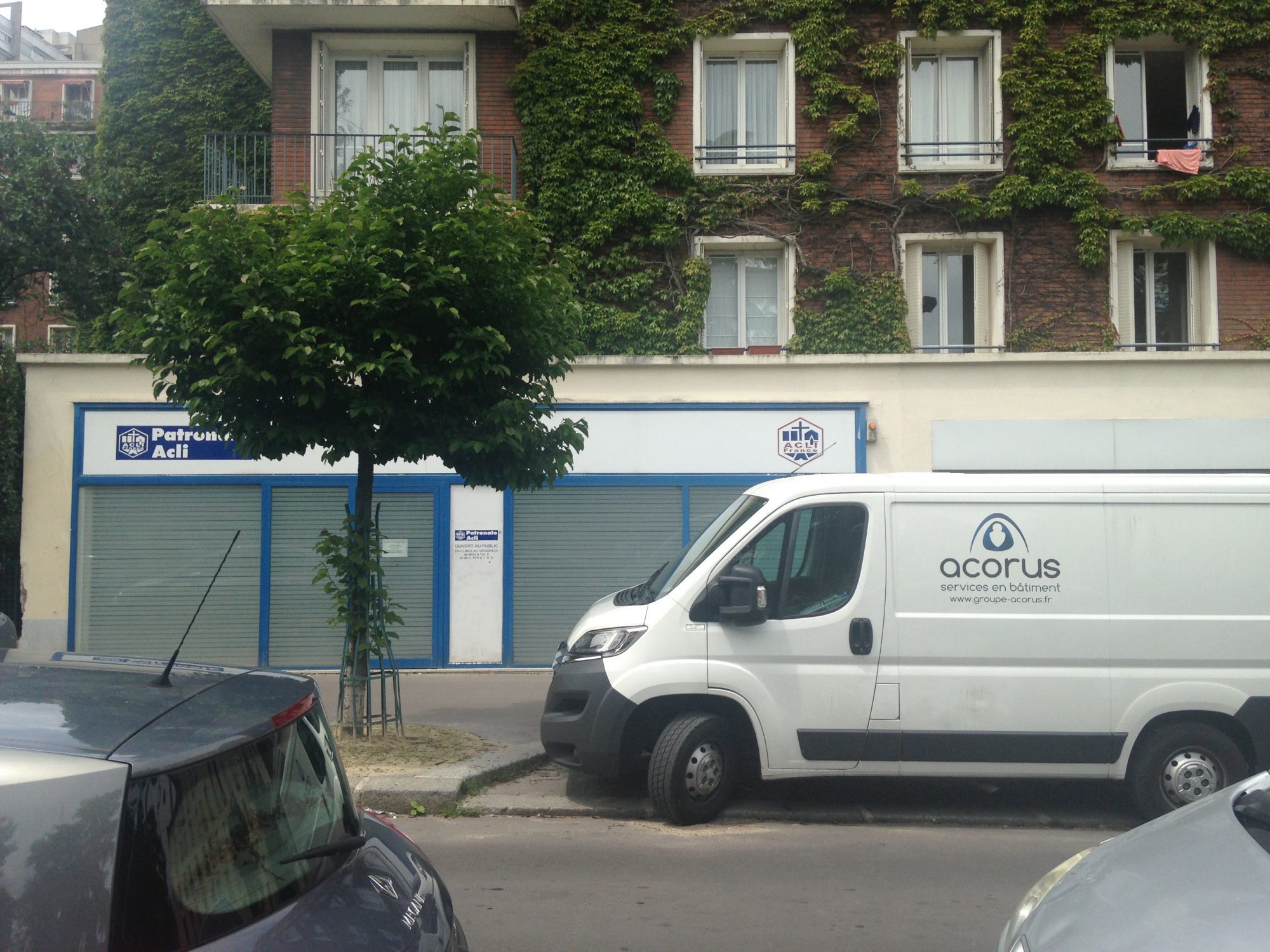 Installer une climatisation lors d’une rénovation à Paris 13ème découvrez nos solutions de climatisation pour la rénovation de votre appartement ou local à paris 13. installation, entretien et conseils personnalisés pour un confort optimal toute l