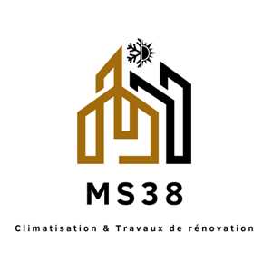 découvrez nos solutions de climatisation pour la rénovation d'appartements et locaux à paris 13. installation, entretien et conseils personnalisés par des experts qualifiés. devis gratuit et intervention rapide.