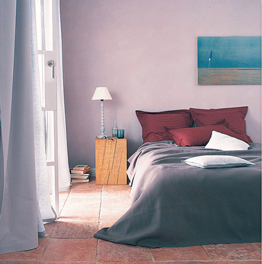 d&eacute;couvrez des id&eacute;es et conseils pour choisir la couleur id&eacute;ale de votre chambre, cr&eacute;er une ambiance apaisante et harmonieuse, et transformer votre espace selon les derni&egrave;res tendances d&eacute;co.