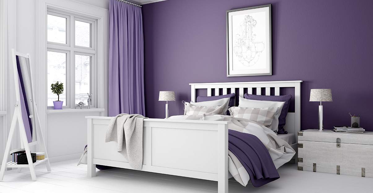 découvrez comment choisir la couleur idéale pour votre chambre afin de créer une ambiance apaisante et personnalisée. conseils, inspirations et tendances déco pour une chambre harmonieuse.