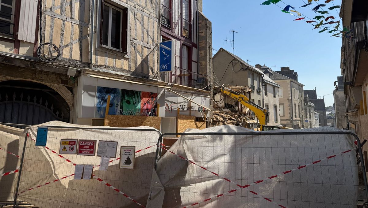 d&eacute;couvrez le co&ucirc;t de la d&eacute;molition en vue d&rsquo;une r&eacute;novation dans le 13&egrave;me arrondissement : facteurs de prix, conseils et estimation pour vos projets immobiliers.