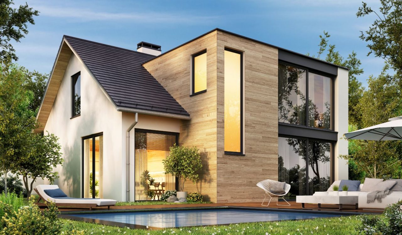 d&eacute;couvrez tout ce qu