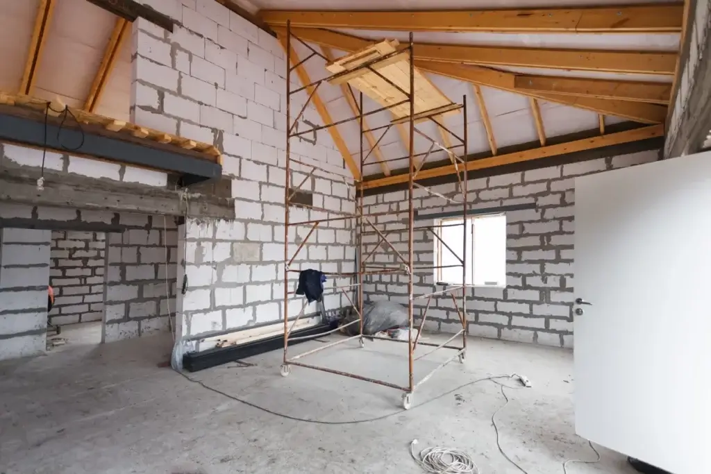 d&eacute;couvrez tout ce qu