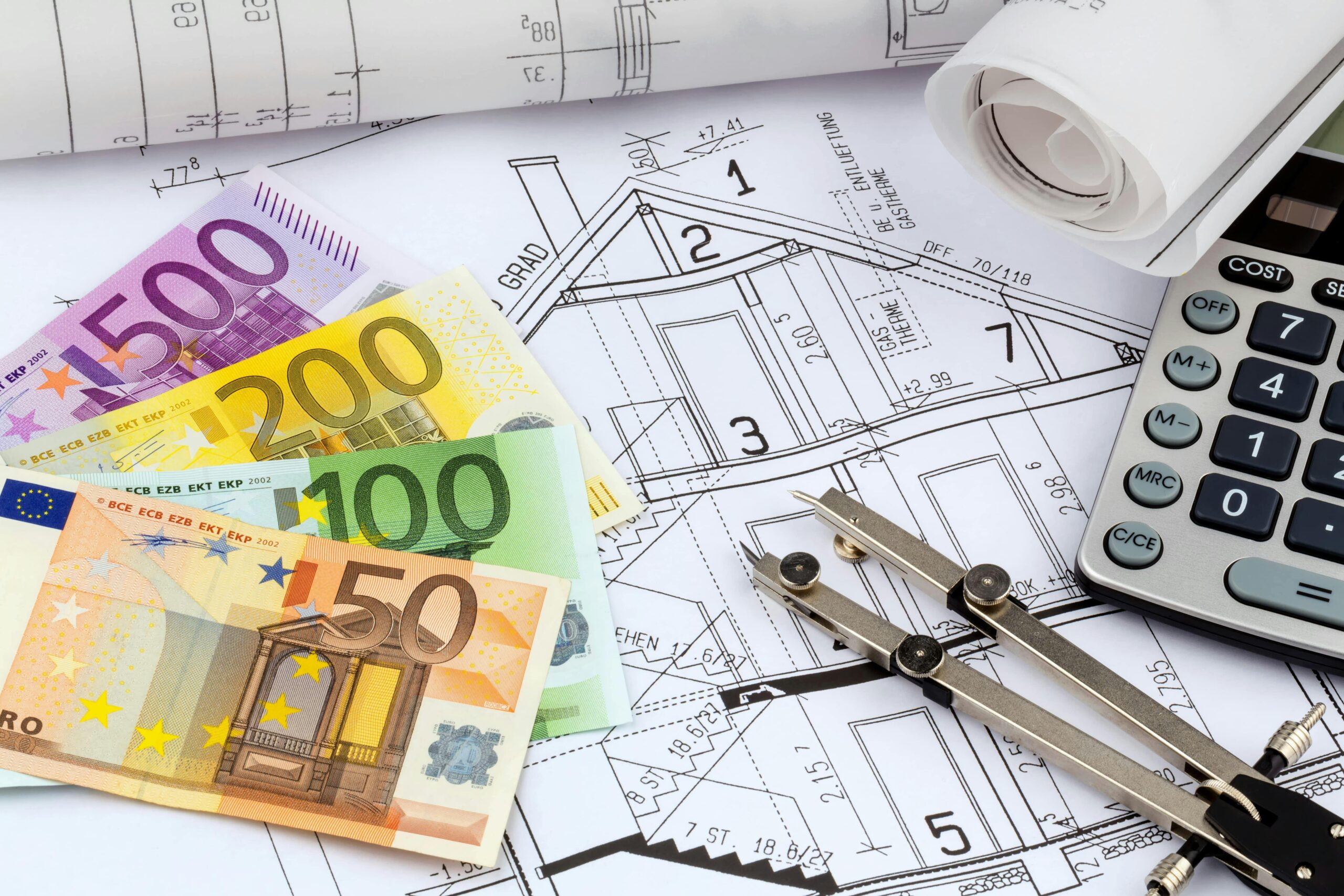 coût rénovation maison découvrez tout ce qu