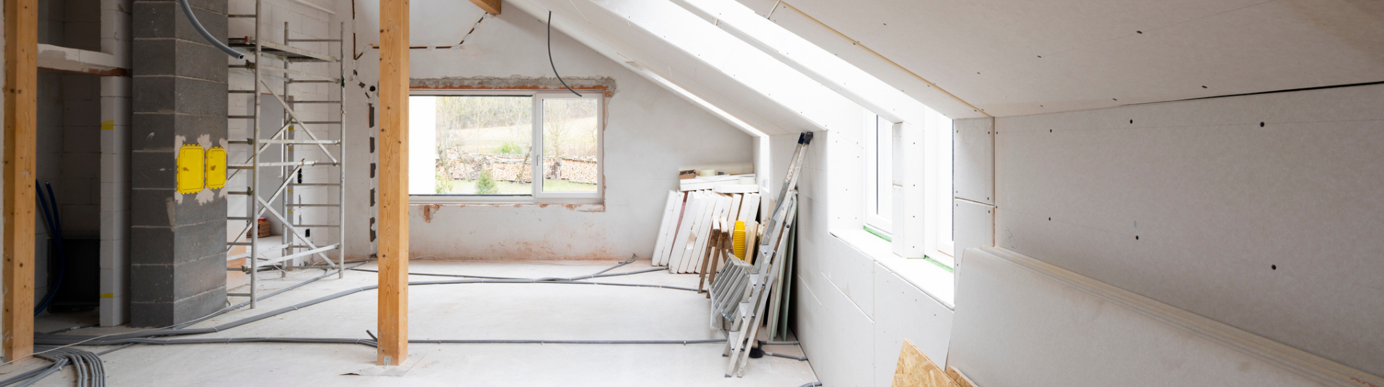 coût rénovation maison découvrez tout ce qu