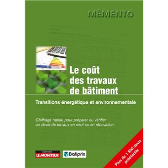 cout travaux renovation découvrez tout ce qu
