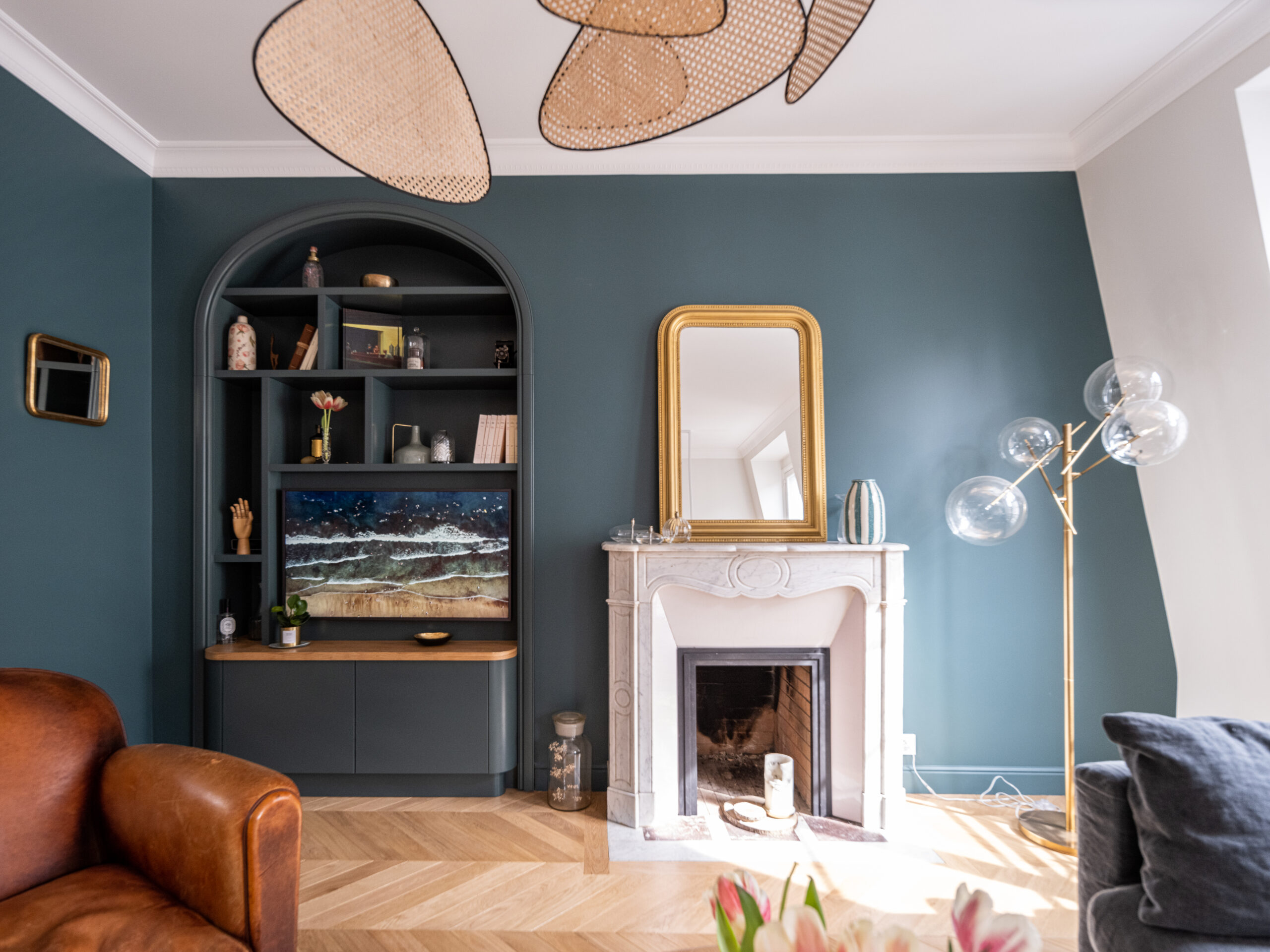 d&eacute;couvrez le co&ucirc;t moyen d