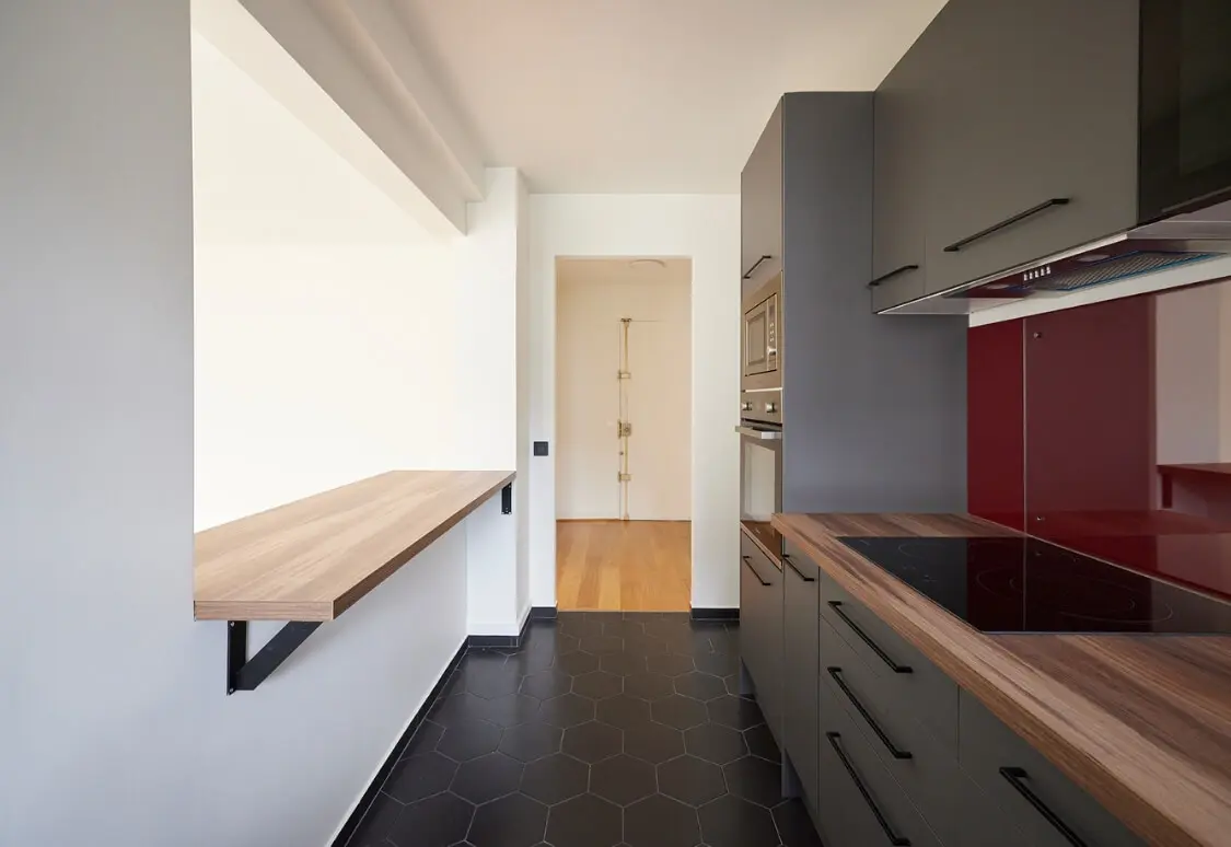 d&eacute;couvrez le co&ucirc;t de la r&eacute;novation d&rsquo;un appartement &agrave; paris 13 : prix au m2, facteurs &agrave; consid&eacute;rer, conseils pour estimer votre budget et r&eacute;ussir vos travaux en toute s&eacute;r&eacute;nit&eacute;.