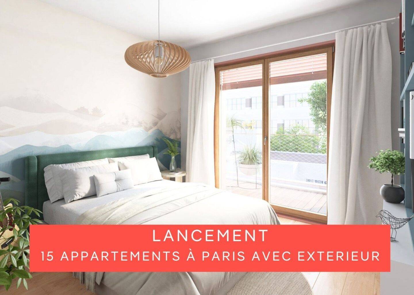 Coût rénovation chambre de bonne Paris 13 : à quoi s’attendre ? découvrez le coût moyen d