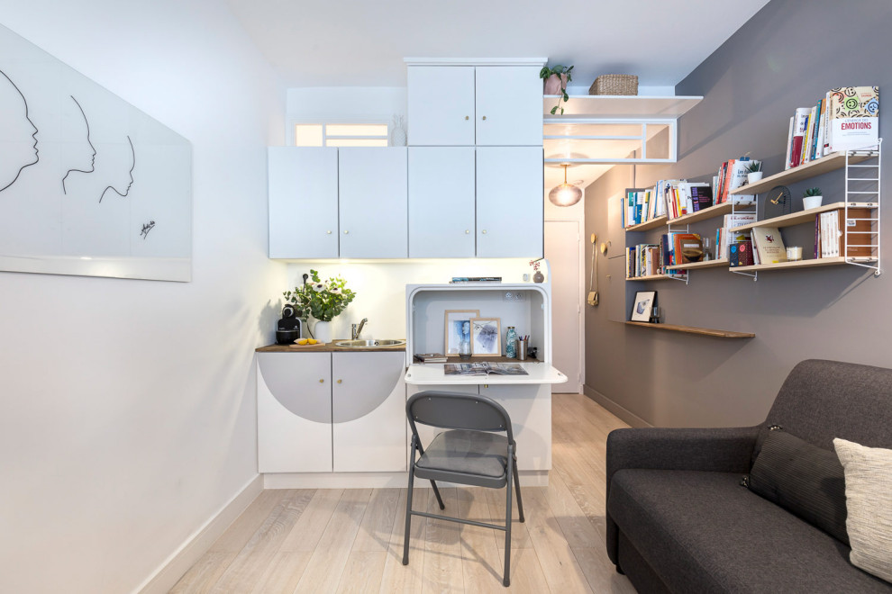Coût rénovation chambre de bonne Paris 13 : à quoi s’attendre ? découvrez le coût moyen pour rénover une chambre à paris 13 : conseils, estimation des prix, et astuces pour optimiser votre budget rénovation dans le 13ème arrondissement.