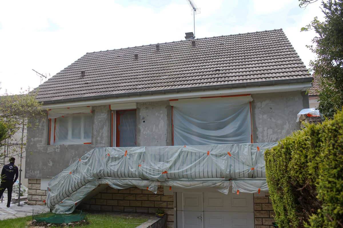 cout rénovation maison ancienne découvrez tout ce qu
