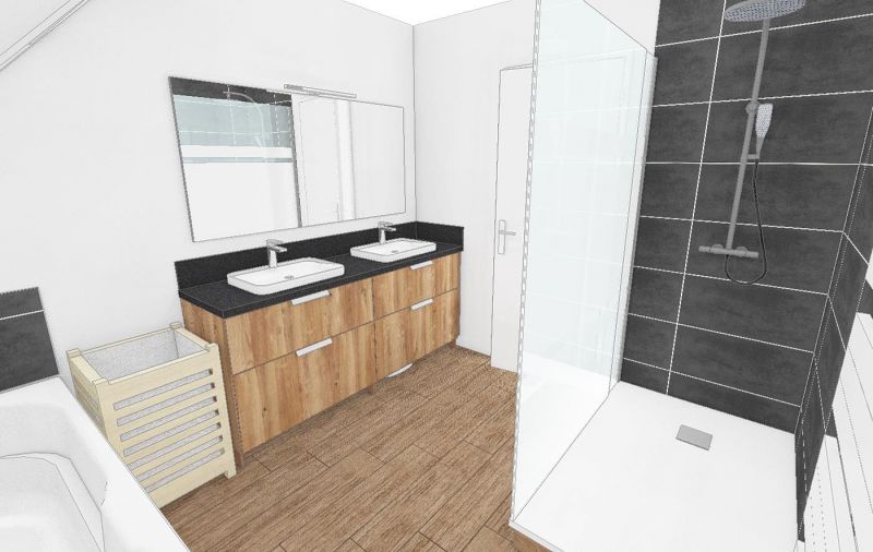 d&eacute;couvrez les prix et conseils pour estimer le co&ucirc;t de r&eacute;novation d