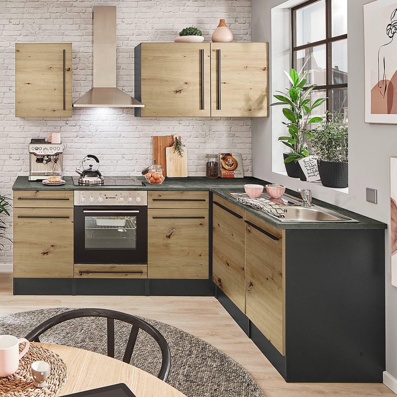 refaire sa cuisine découvrez des recettes savoureuses, des conseils pratiques et des astuces pour réussir en cuisine, que vous soyez débutant ou passionné. réinventez vos repas au quotidien !