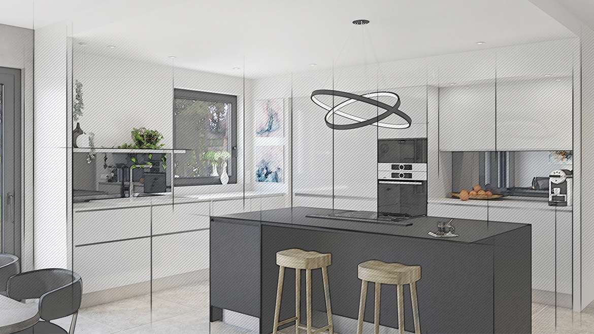 d&eacute;couvrez des cuisines contemporaines &eacute;l&eacute;gantes et fonctionnelles dans le 13e arrondissement. inspir&eacute;es par le design moderne, nos cuisines allient esth&eacute;tique et praticit&eacute; pour sublimer votre espace de vie.