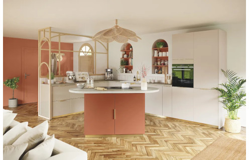 d&eacute;couvrez la cuisine domotique &agrave; paris 13 : des solutions intelligentes pour moderniser votre cuisine avec automatisation et technologies connect&eacute;es. rendez votre quotidien plus simple et confortable !