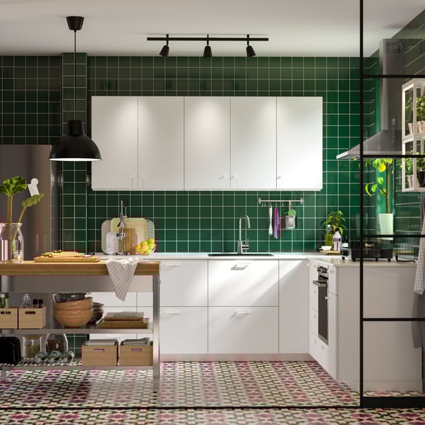 d&eacute;couvrez comment la domotique r&eacute;volutionne votre cuisine &agrave; paris 13 : solutions innovantes, confort et contr&ocirc;le intelligent pour une cuisine connect&eacute;e au c&oelig;ur du 13&egrave;me arrondissement.