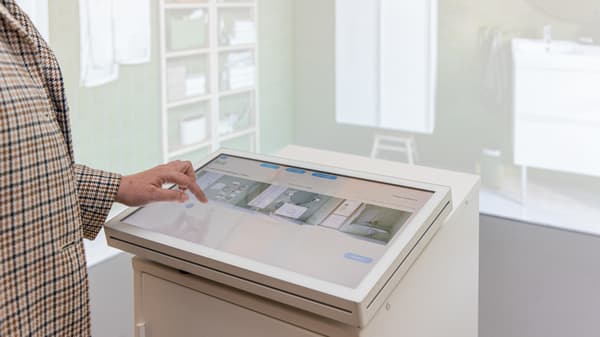 d&eacute;couvrez la cuisine domotique &agrave; paris 13 : solutions innovantes, &eacute;quipements connect&eacute;s et conseils pour une maison moderne et intelligente.