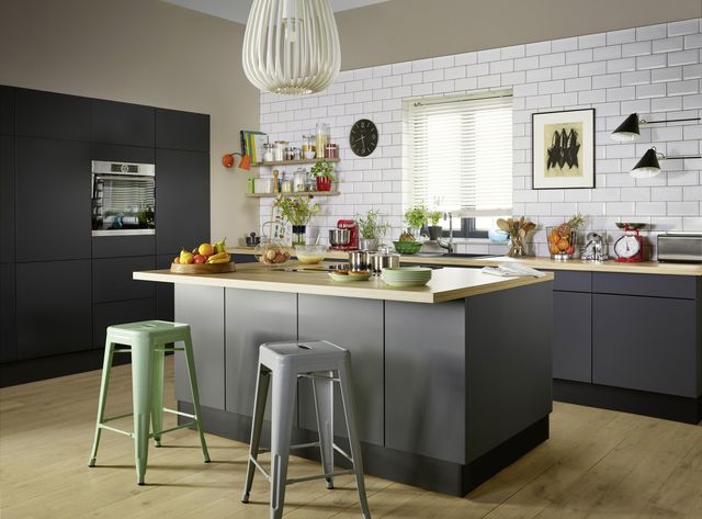 Aménager une cuisine ouverte sur salon à Paris 13 découvrez les meilleures cuisines ouvertes à paris 13 : ambiance conviviale, spécialités variées et concepts modernes pour partager des moments gourmands dans le 13e arrondissement.