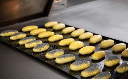 Refaire sa cuisine à Paris 13 : quelles garanties attendre des artisans découvrez des cuisines sur-mesure à paris 13, conçues par des artisans qualifiés avec des garanties fiables. qualité, savoir-faire et tranquillité d’esprit pour votre projet de cuisine.