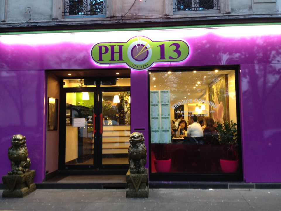 d&eacute;couvrez les meilleures cuisines modernes et lumineuses &agrave; paris 13 : inspirations, conseils d&eacute;co et astuces pour am&eacute;nager votre espace culinaire avec style et clart&eacute;.