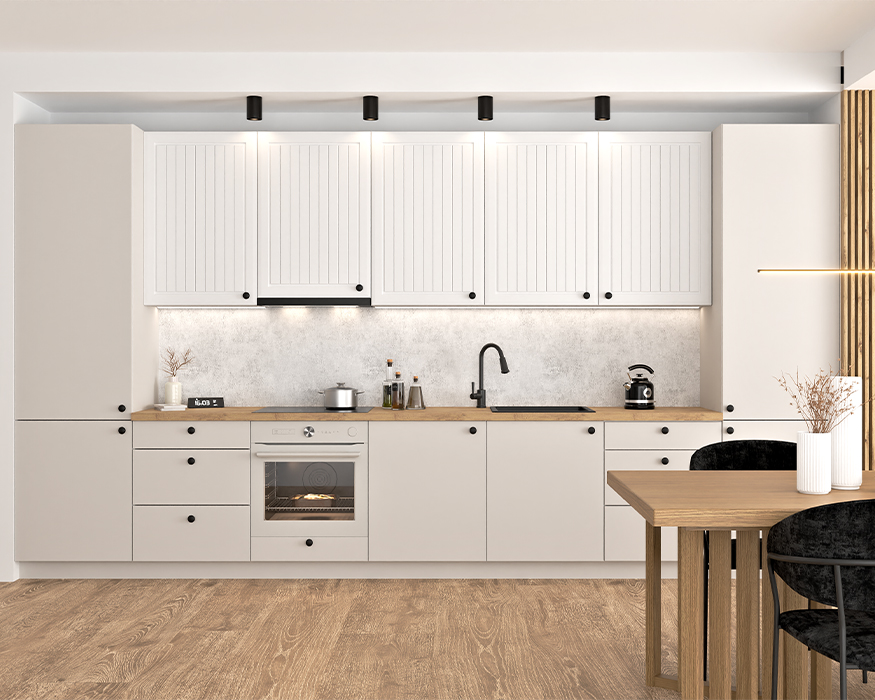 Styles de cuisines préférés à Paris 13 en 2025 découvrez les tendances des cuisines à paris 13 en 2025 : inspiration design, aménagements modernes et conseils pour transformer votre espace culinaire dans le 13ème arrondissement de paris.
