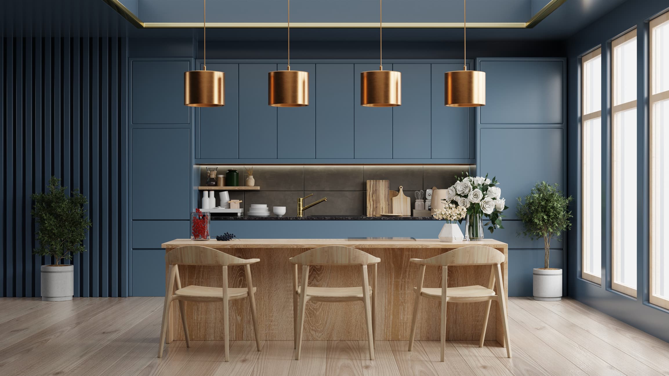 Styles de cuisines préférés à Paris 13 en 2025 découvrez les dernières tendances des cuisines à paris 13 en 2025 : inspirations design, conseils pratiques et idées innovantes pour aménager votre espace culinaire dans le 13e arrondissement.