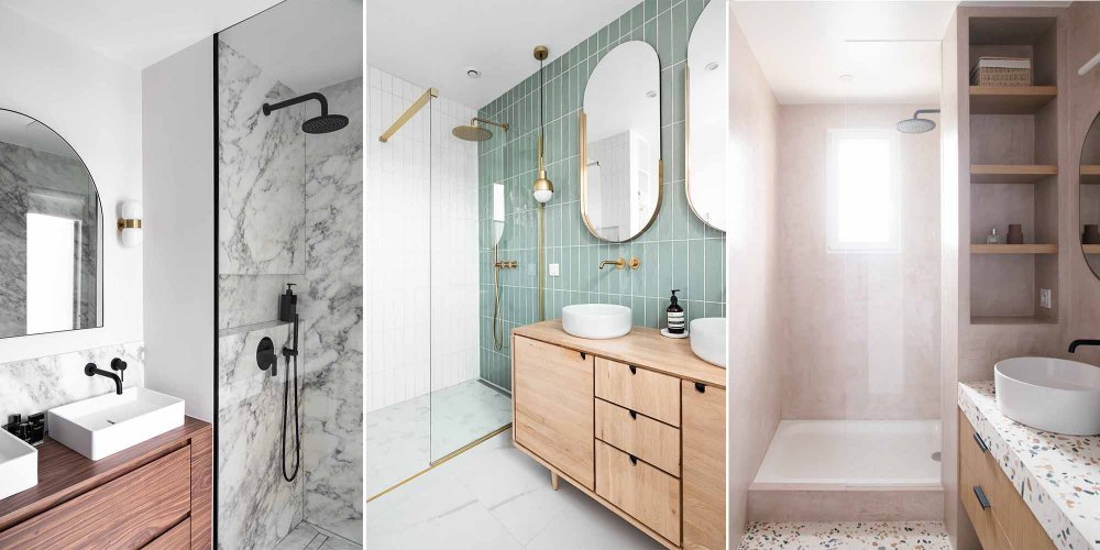 d&eacute;couvrez comment effectuer une d&eacute;claration de travaux pour r&eacute;nover votre salle de bain &agrave; paris 13. guide pratique, d&eacute;marches et conseils pour une autorisation rapide et conforme aux r&eacute;glementations locales.
