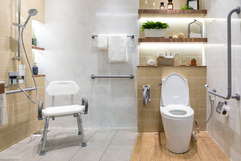 obtenez toutes les informations pour faire une d&eacute;claration de travaux pour votre salle de bain &agrave; paris 13. proc&eacute;dures, documents n&eacute;cessaires et conseils pour r&eacute;ussir votre projet en toute l&eacute;galit&eacute;.