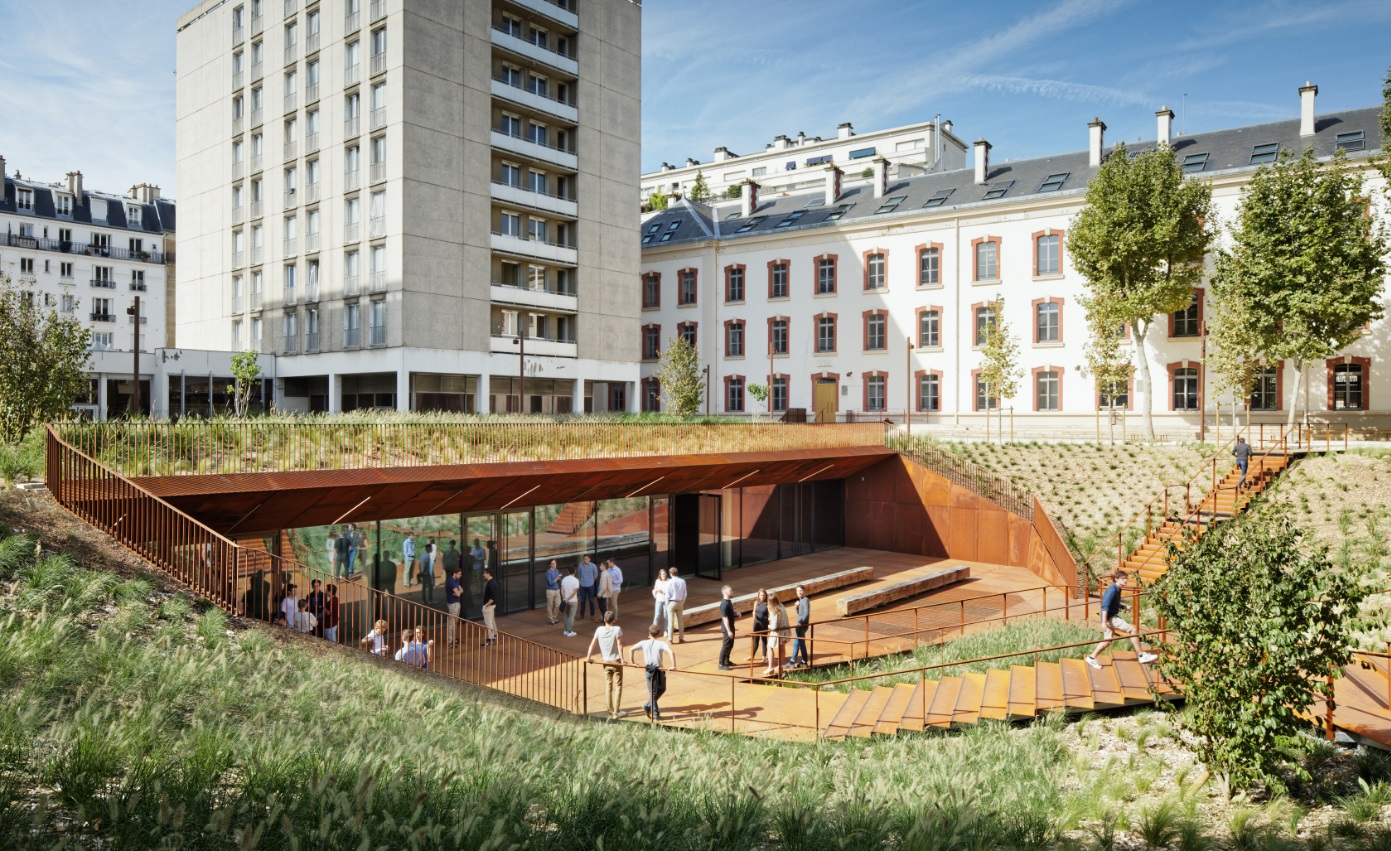 d&eacute;couvrez comment effectuer vos d&eacute;clarations pour des travaux de r&eacute;novation &agrave; paris 13 : d&eacute;marches, conseils pratiques et obligations administratives pour r&eacute;ussir votre projet en toute s&eacute;r&eacute;nit&eacute;.