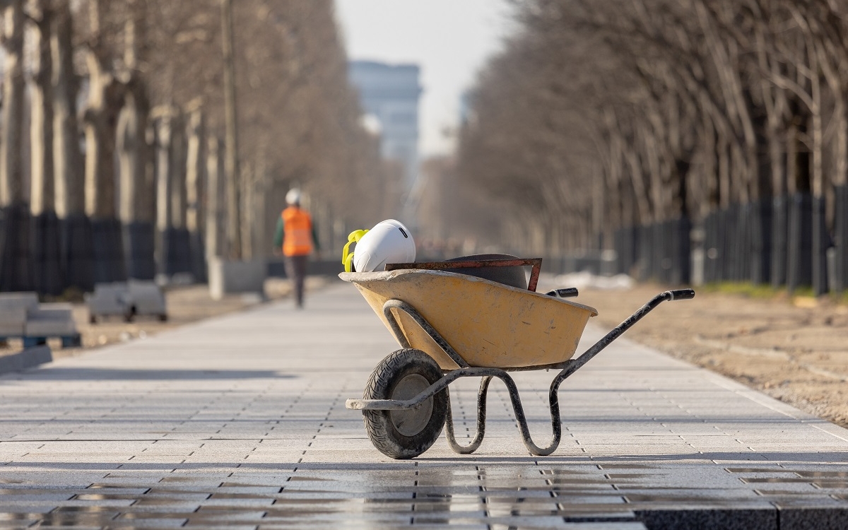 d&eacute;couvrez toutes les d&eacute;marches et d&eacute;clarations n&eacute;cessaires pour vos travaux de r&eacute;novation &agrave; paris 13. conseils pratiques, obligations l&eacute;gales et accompagnement pour r&eacute;ussir votre projet en toute conformit&eacute;.