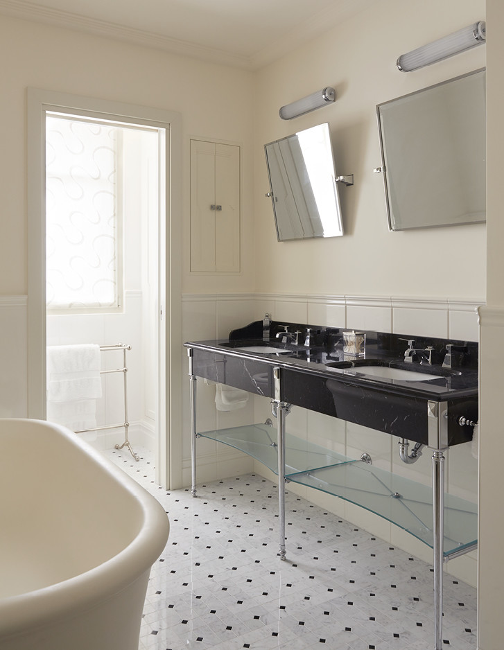 d&eacute;couvrez des id&eacute;es et astuces pour sublimer la d&eacute;coration de votre appartement dans le 13&egrave;me arrondissement de paris : inspirations modernes, conseils pratiques et derni&egrave;res tendances pour un int&eacute;rieur unique.