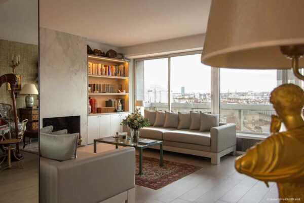 d&eacute;couvrez des id&eacute;es et conseils de d&eacute;coration pour sublimer votre appartement dans le 13e arrondissement de paris. inspirez-vous de styles modernes et tendances pour cr&eacute;er un int&eacute;rieur unique et chaleureux.