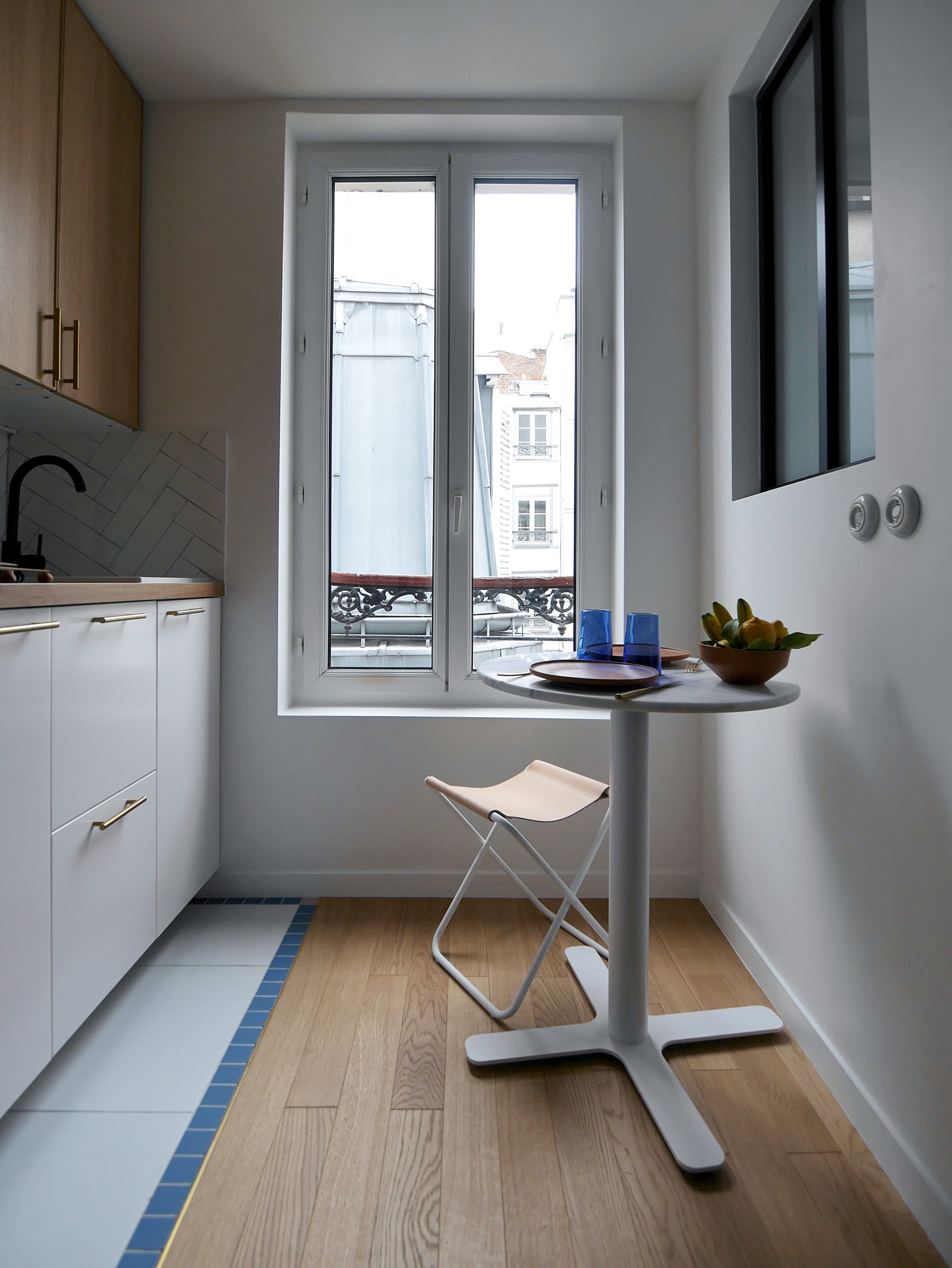 d&eacute;couvrez nos id&eacute;es d&eacute;co tendance pour am&eacute;nager et personnaliser votre appartement dans le 13e arrondissement de paris. inspirez-vous pour cr&eacute;er un int&eacute;rieur moderne et chaleureux !