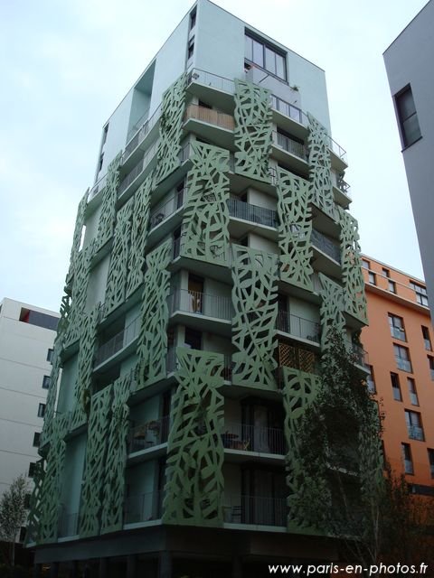 découvrez des idées inspirantes pour la déco de votre appartement à paris 13 : astuces tendances, sélection de meubles design, conseils couleurs et aménagement pour un intérieur chic et unique.