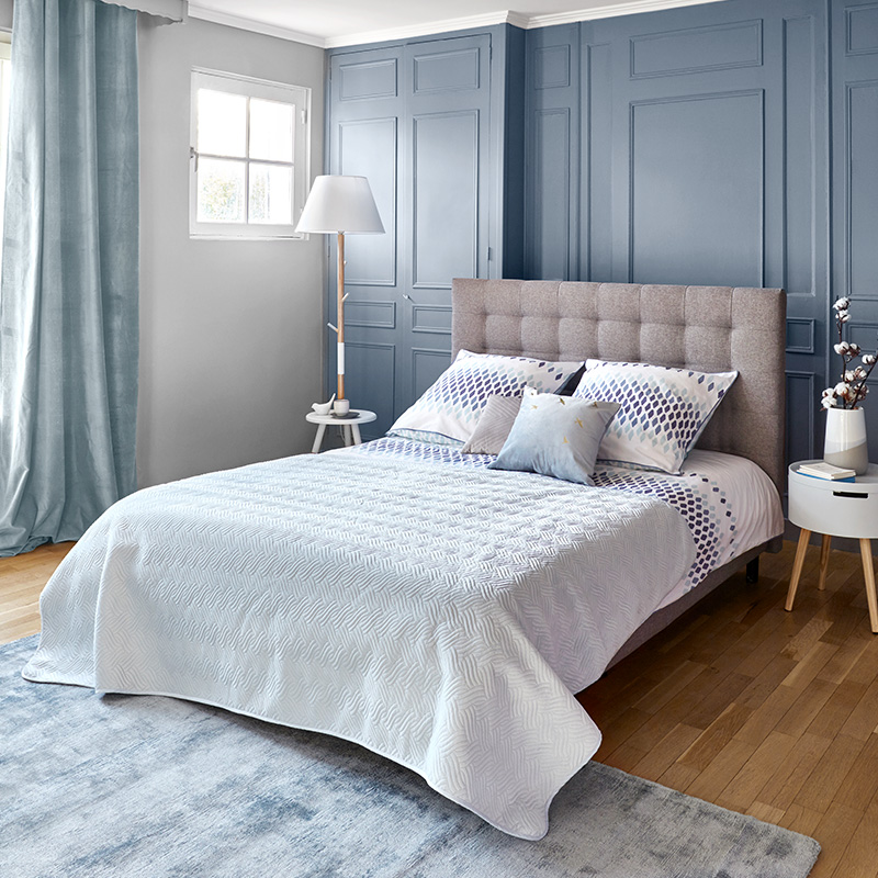idée déco chambre parentale découvrez des idées et inspirations de déco pour chambre parentale : couleurs tendances, mobilier, astuces d’aménagement et conseils pour créer un espace cosy et élégant.
