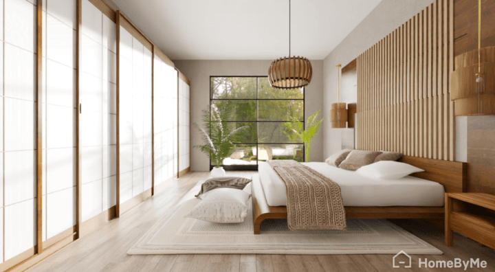 idée déco chambre parentale découvrez des idées et inspirations pour la déco de chambre parentale : couleurs tendances, meubles design et astuces pour créer un espace cosy, élégant et intime.