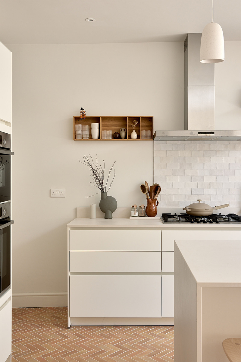 idees deco cuisine découvrez des idées originales et tendances pour la déco de votre cuisine : astuces, inspirations, conseils pratiques et objets design pour transformer votre espace culinaire avec style.